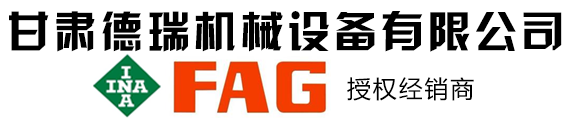 马博在线